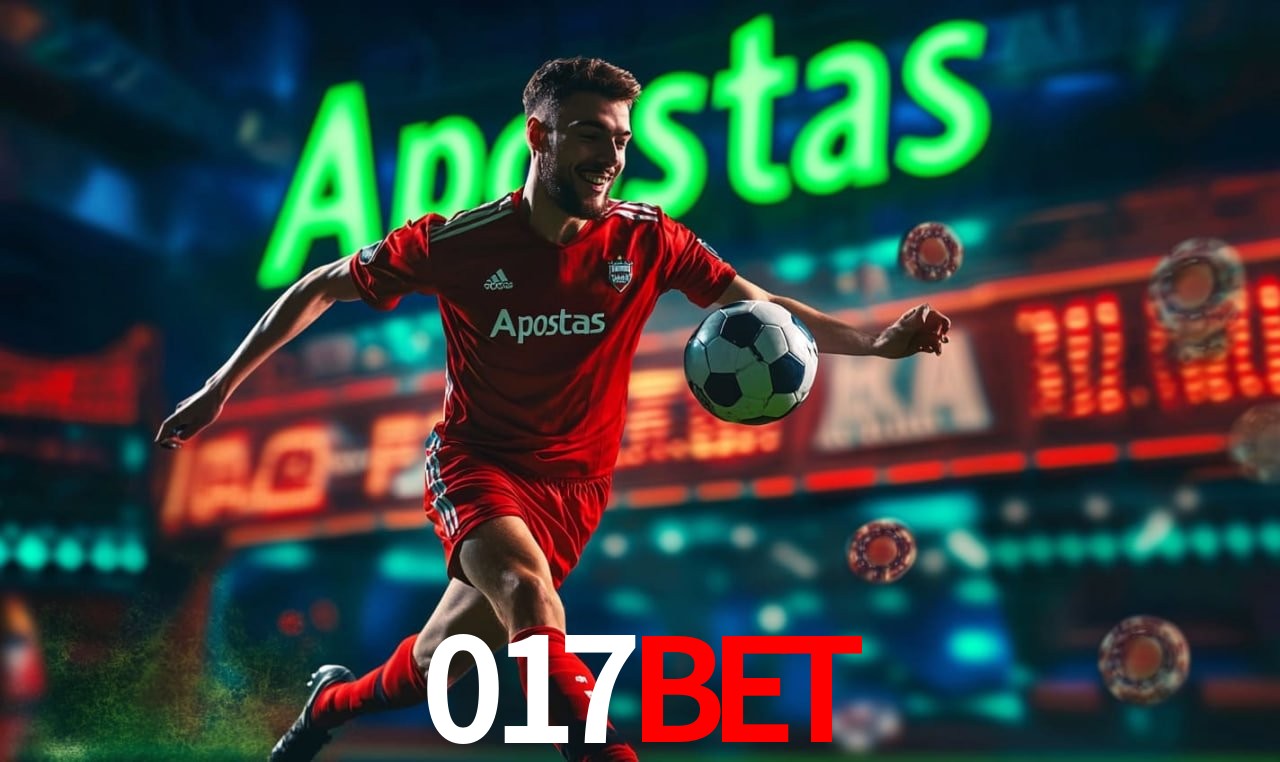 017bet Fortune Tiger